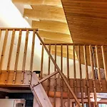 Hiisiranta E4 By Interhome *