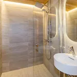 Hiisiranta E4 By Interhome Kolinkylä
