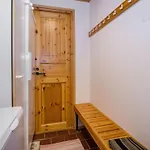Nyaraló Hiisiranta E4 By Interhome