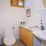 Nyaraló Hiisiranta E4 By Interhome Kolinkylä
