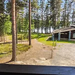 Nyaraló Hiisiranta E4 By Interhome Kolinkylä